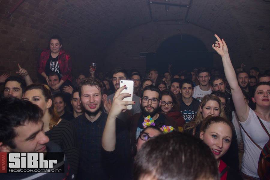 kandzija_epic_5