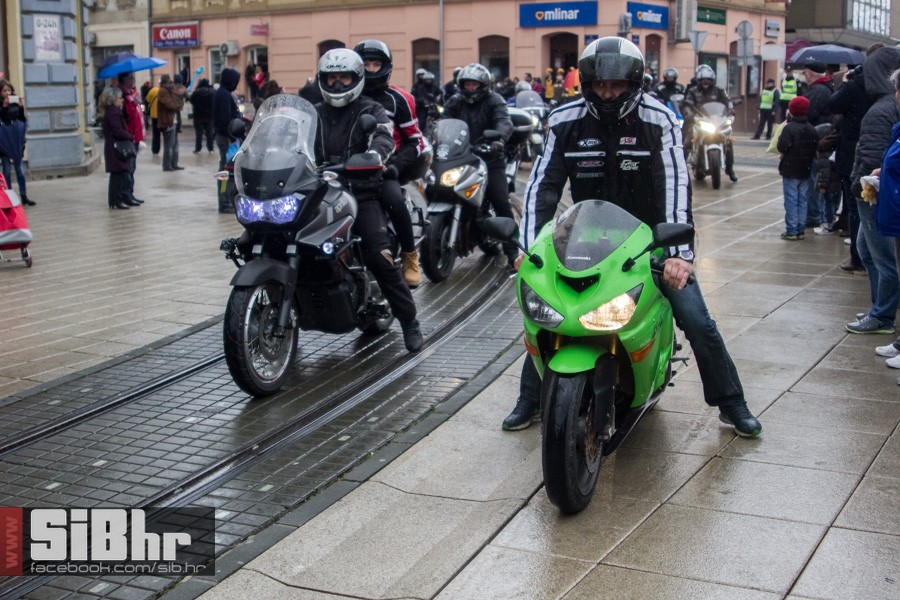 usrks_osijek_2016_SiBhr_68