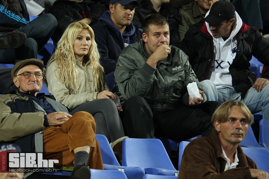 osijek_lokomotiva_04112012_sibh