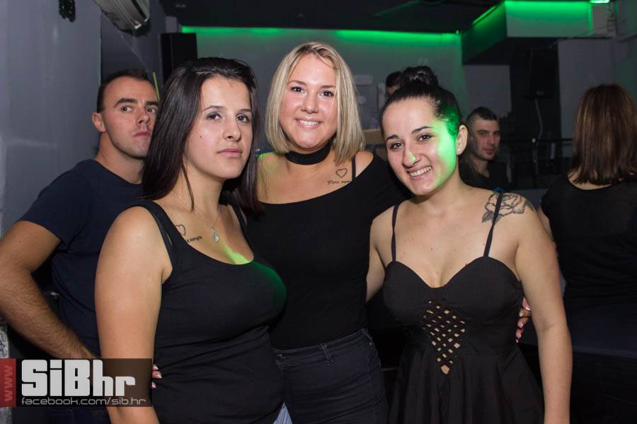 tufna_osijek_11