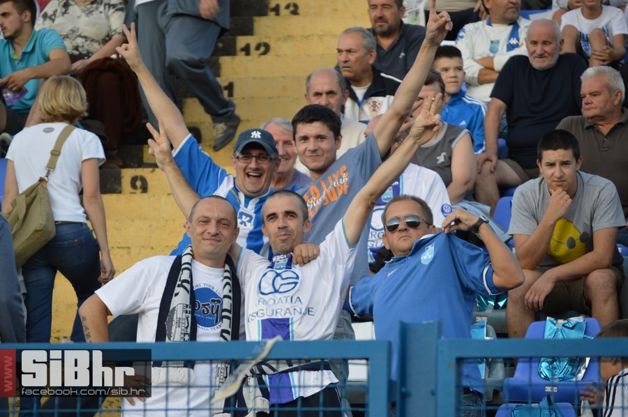 osijek_hajduk_david_SiB osijek_hajduk_david_SiB