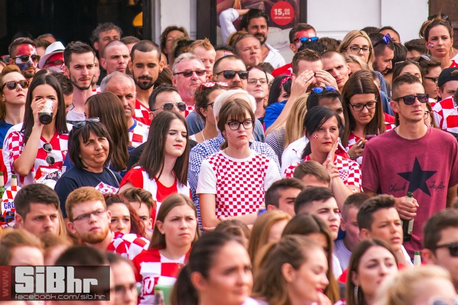 hrvatska_francuska_28