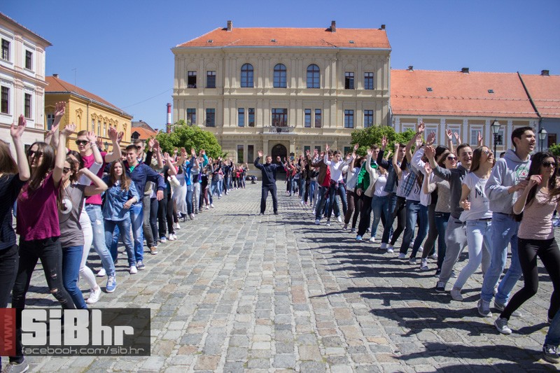quadrilla_osijek_druga_proba_14 quadrilla_osijek_druga_proba_14