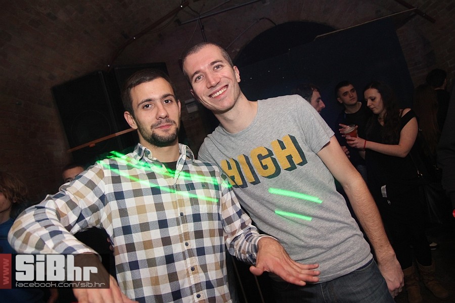 epic_osijek_nightlifelifestyle_