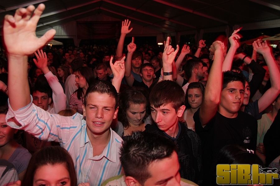 shorty_oljm_02_06_2011_sibhr_01