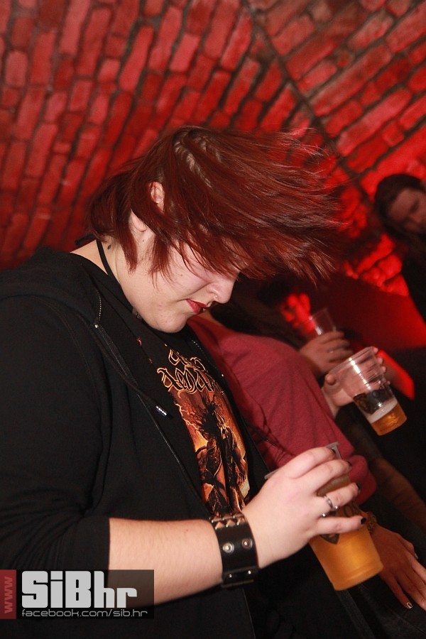 exit_osijek_nightlife_sibhr22_2 exit_osijek_nightlife_sibhr22_2