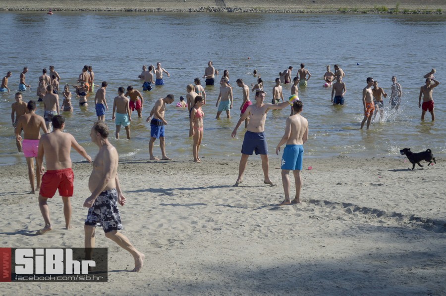 kopika_david_jerkovic_04 kopika_david_jerkovic_04