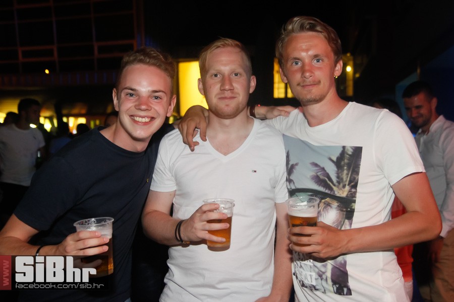 ljetni_DC_party_osijek_13