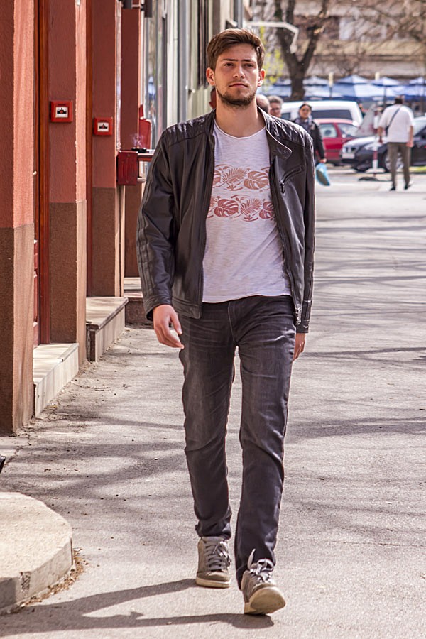 lege_travanj_ivica_benic_sibhr-