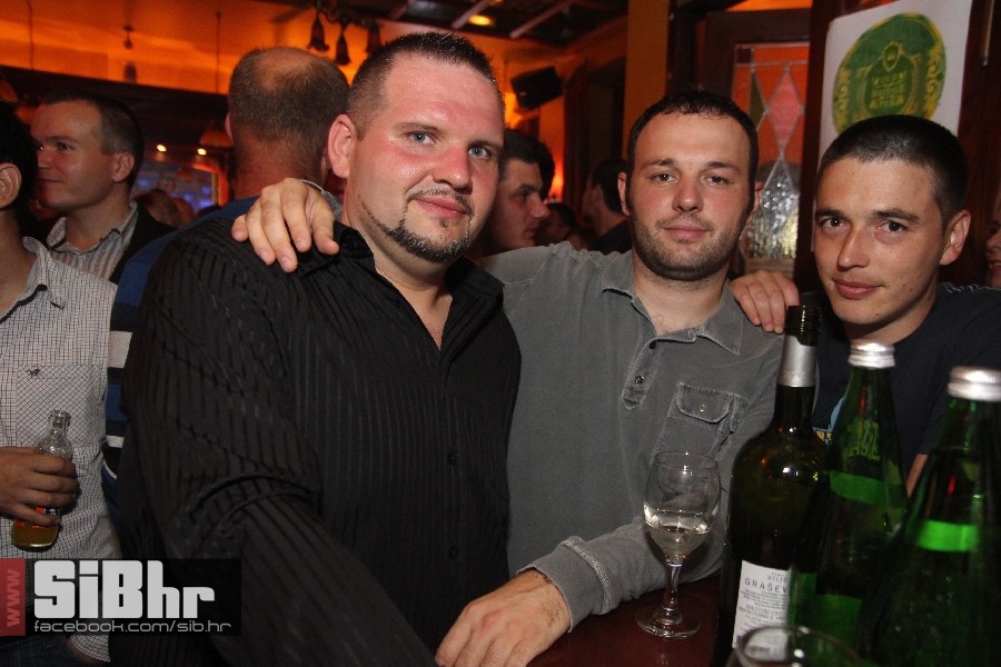 OBP_osijek_nightlifelifestyle_s
