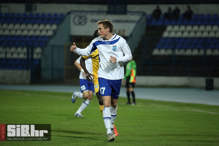 osijek_lokomotiva_04112012_sibh