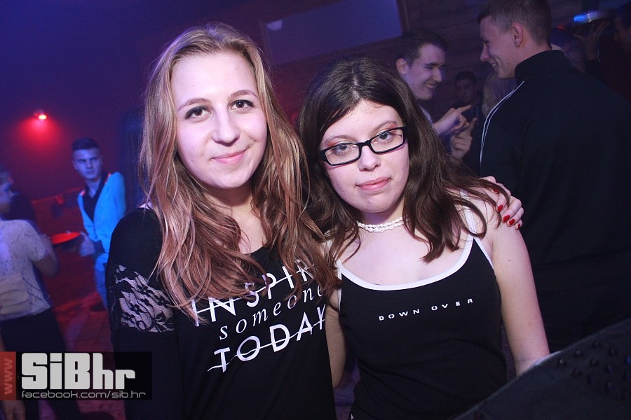 BASTION_osijek_nightlife_sibhr6 BASTION_osijek_nightlife_sibhr6