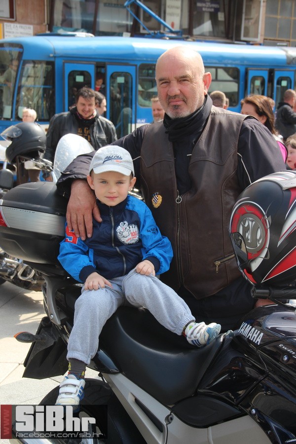 motozeke1804_zoran_osijek_2014_
