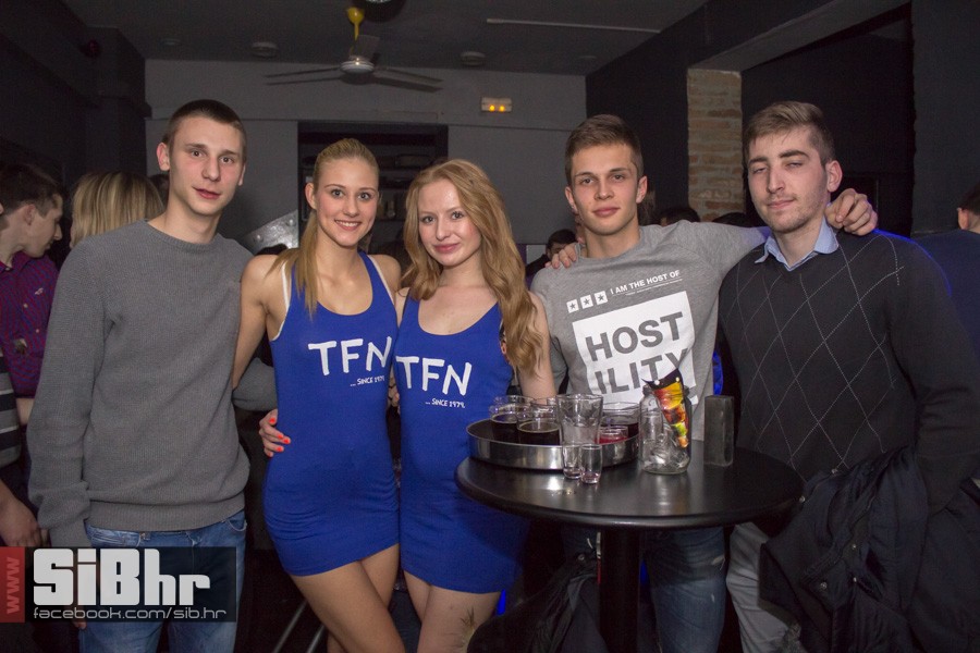 3 Tufna_00065