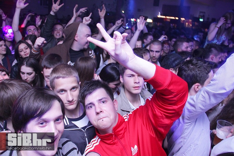 djecaci_mdh_13_04_2012_sibhr_01