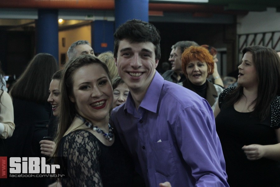 sijelo_94