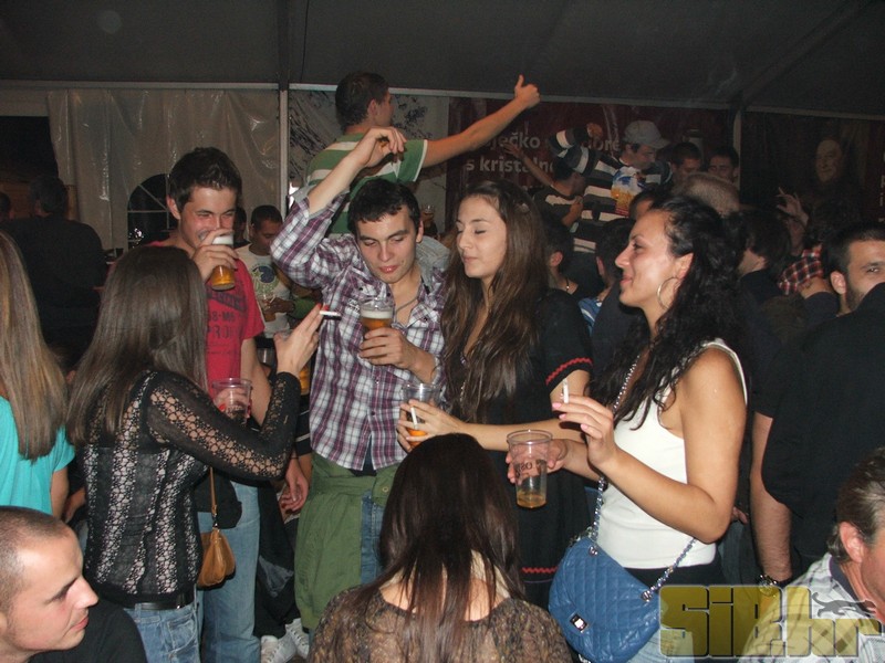 pivnica2010_120