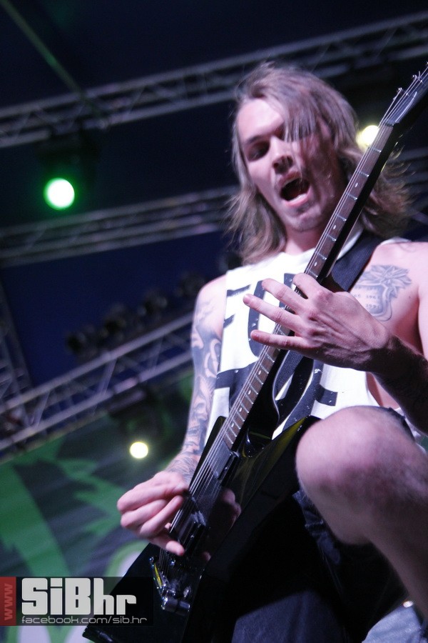 ufo_osijek_2014_dan2_SiBhr_32 ufo_osijek_2014_dan2_SiBhr_32