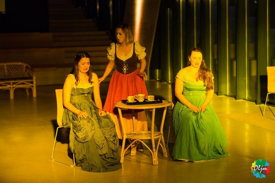 oljm_kosarka_opera_35