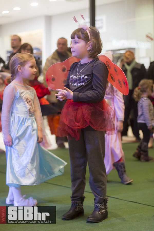 osjecki_karneval_avenue_mall_19