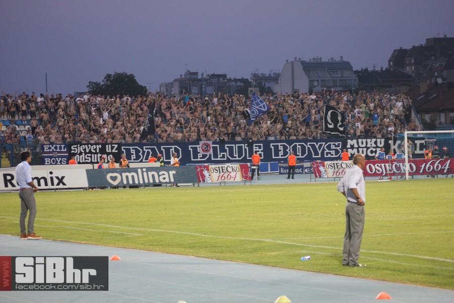 osijek-dinamo_23