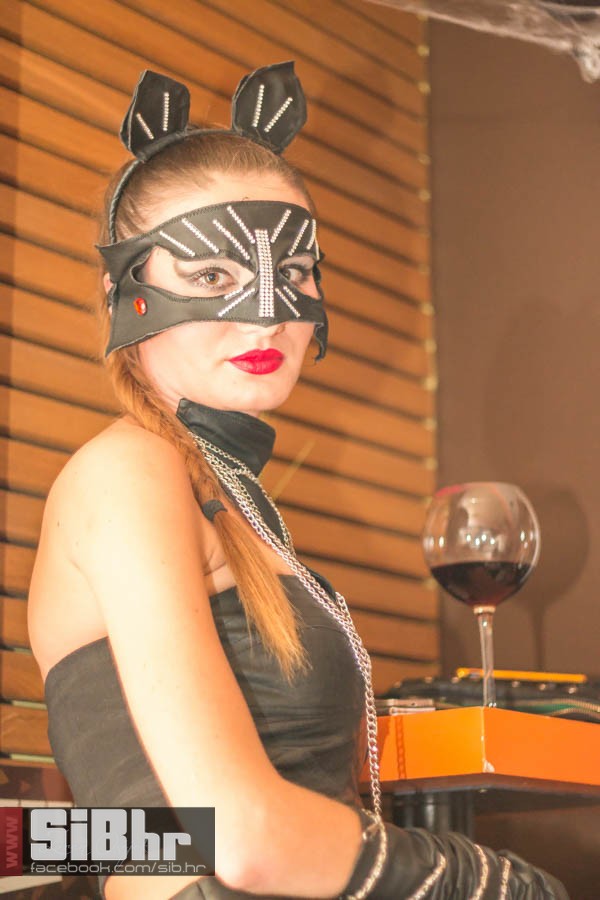 halloween_osijek_zoran_122