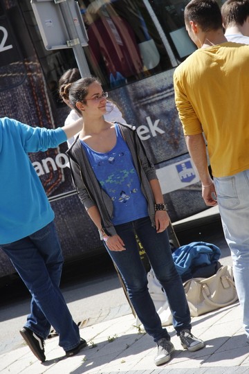 prva_generalna_proba_quadrilla2