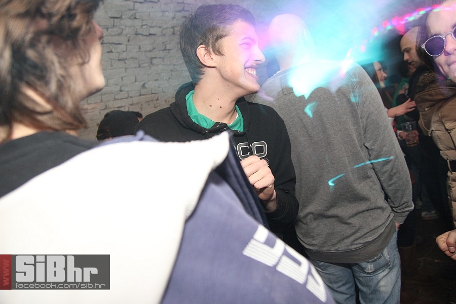epic_osijek_nightlifelifestyle_