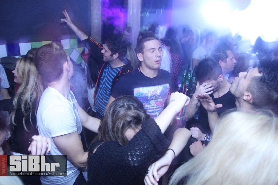TUFNA_osijek_nightlifelifestyle