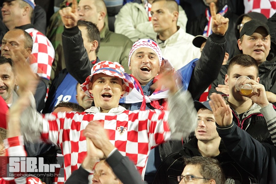 hrvatska-wales_navijaci_26
