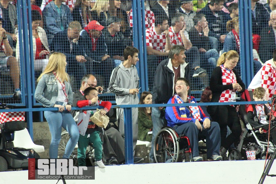 hrvatska_azerbejdzan_gradski_vr