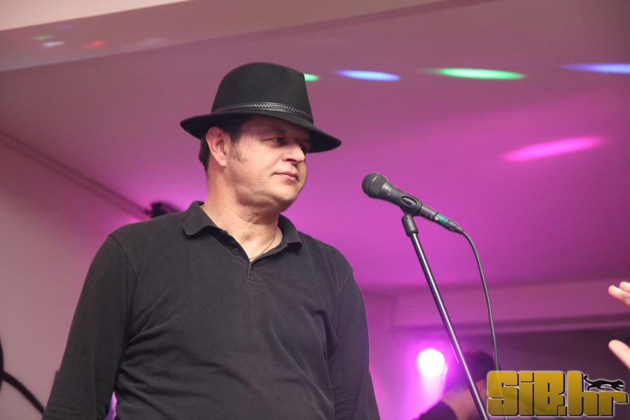 medium_marijan_ban_14