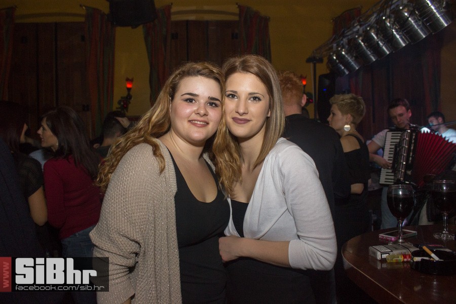 OBP_osijek_8