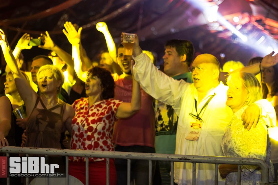 dani_piva_lole_54 dani_piva_lole_54