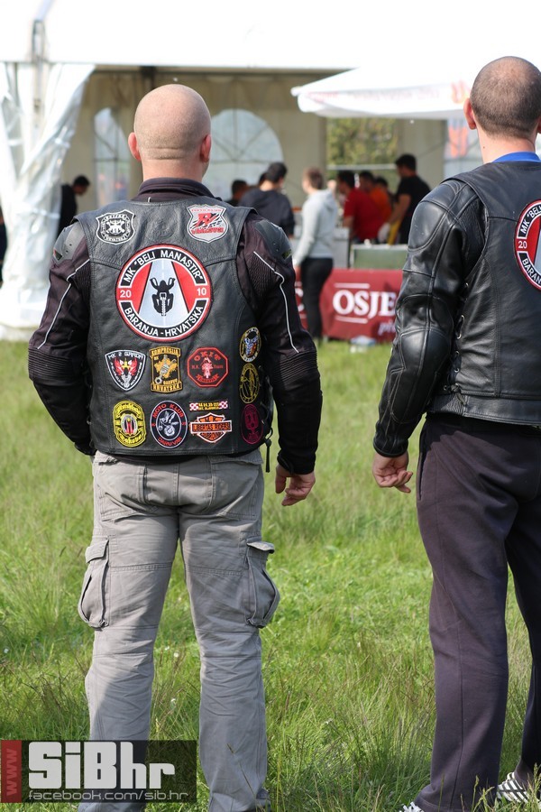 moto_zoran_osijek_2014_111