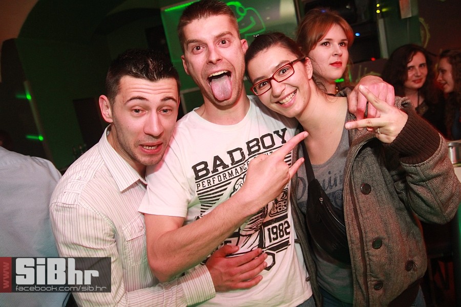 matrix_osijek_nightlife_sibhr29