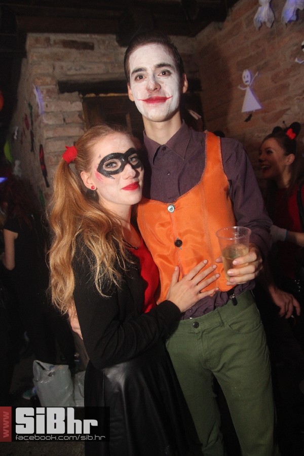 epic_osijek_nightlifelifestyle_