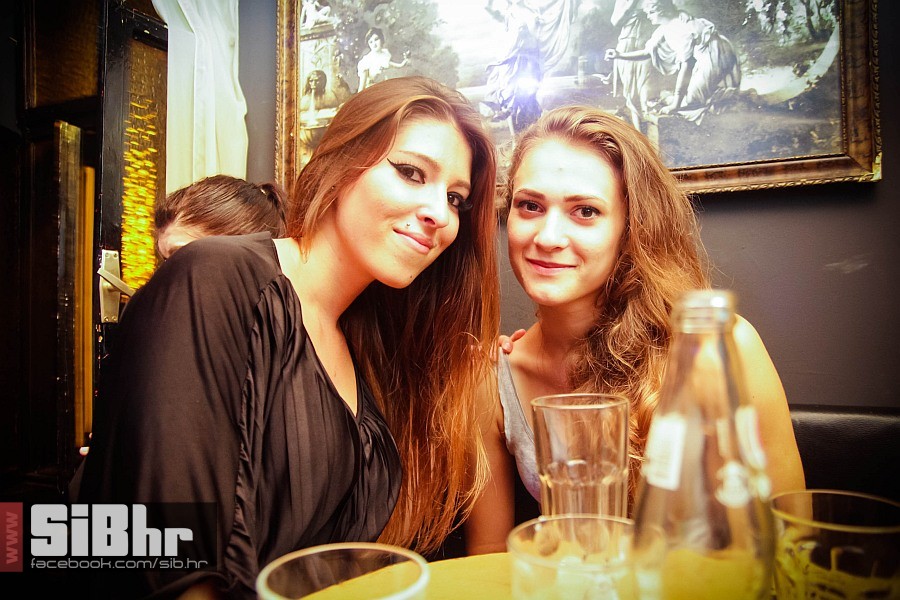 tufna_22062013_sibhr_03 tufna_22062013_sibhr_03