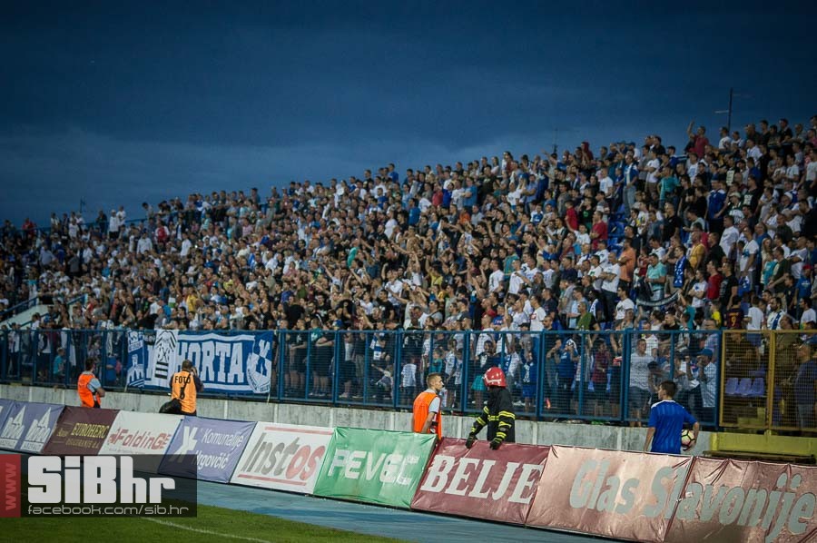 osijek_split_sibhr_40
