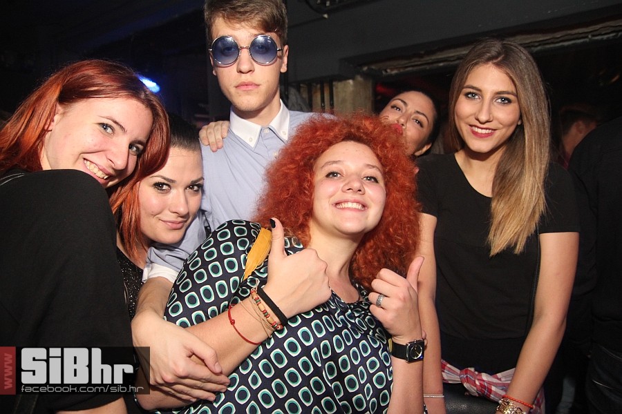 TUFNA_osijek_nightlifelifestyle
