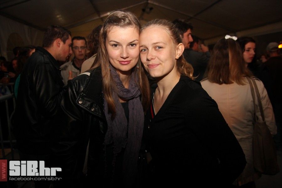 humantirani_koncert_za_biljanu_