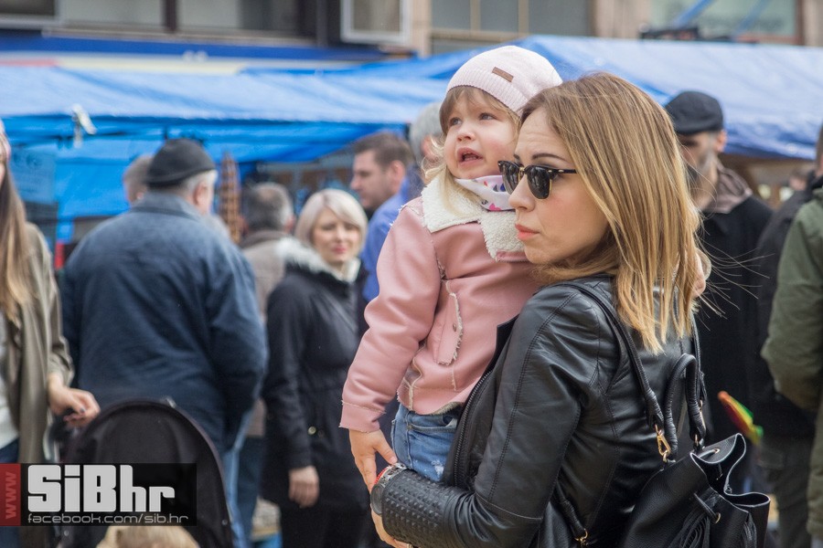 usrks_osijek_2016_SiBhr_32