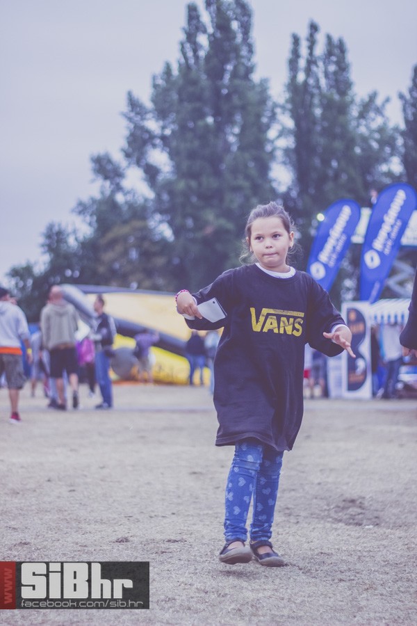pannonian_2015_inline_day_33