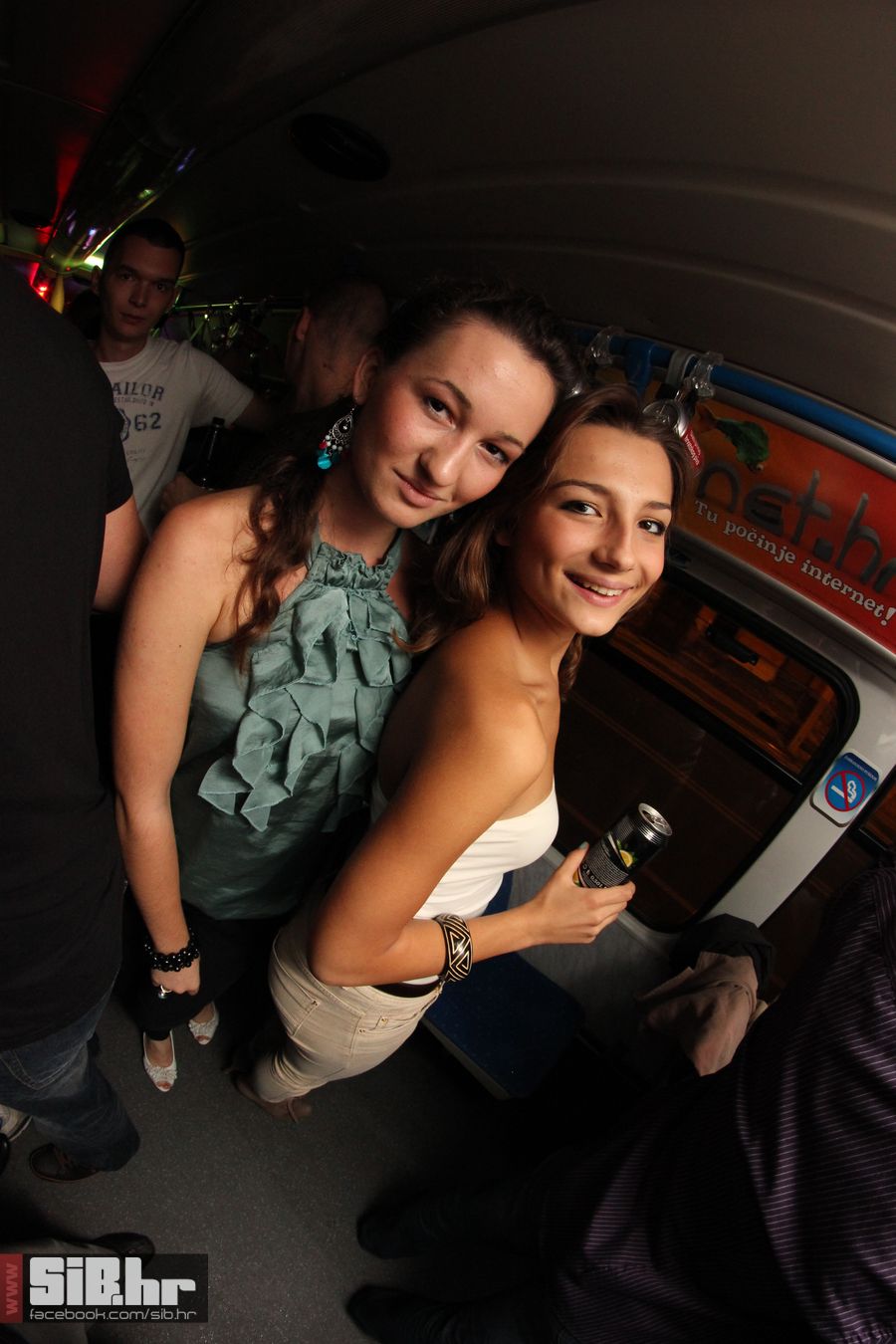 TramvajParty_SiBhr_16