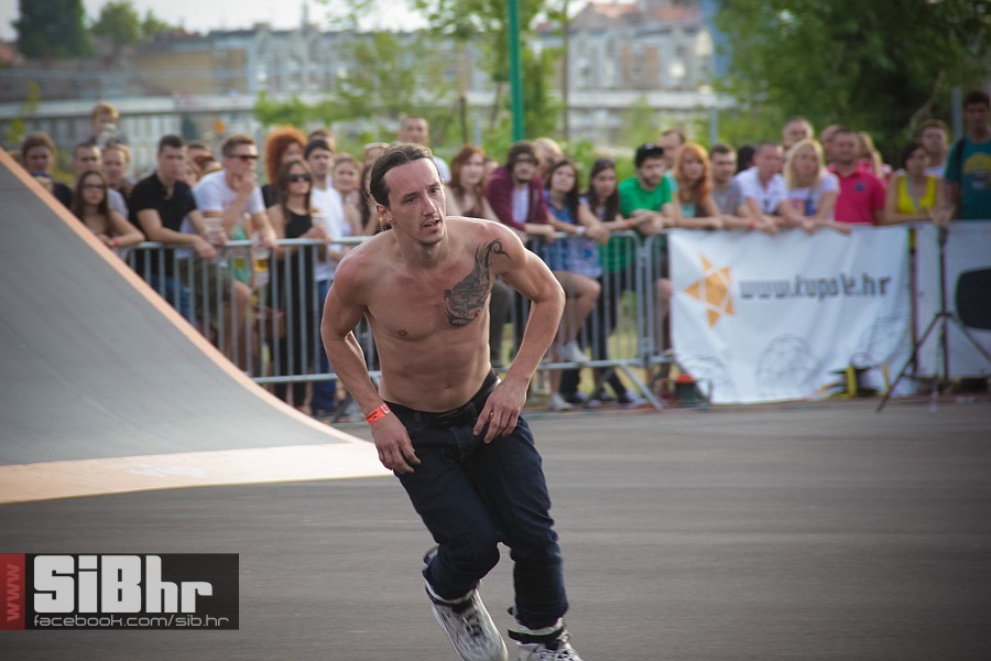 pannonian_challenge_XIV_inline_