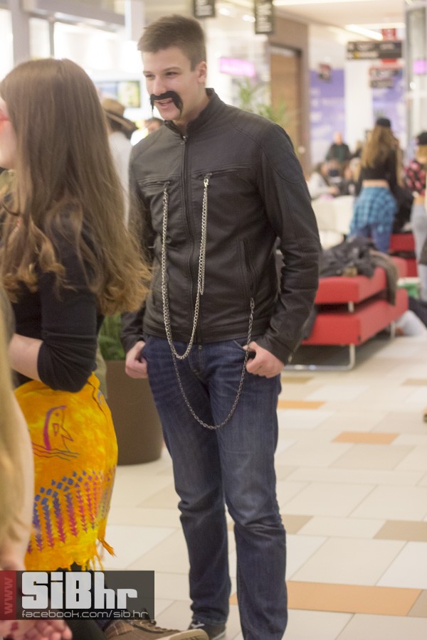osjecki_karneval_avenue_mall_12