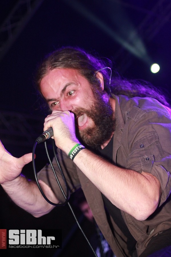 UFO_osijek_nightlife_sibhr22_6_