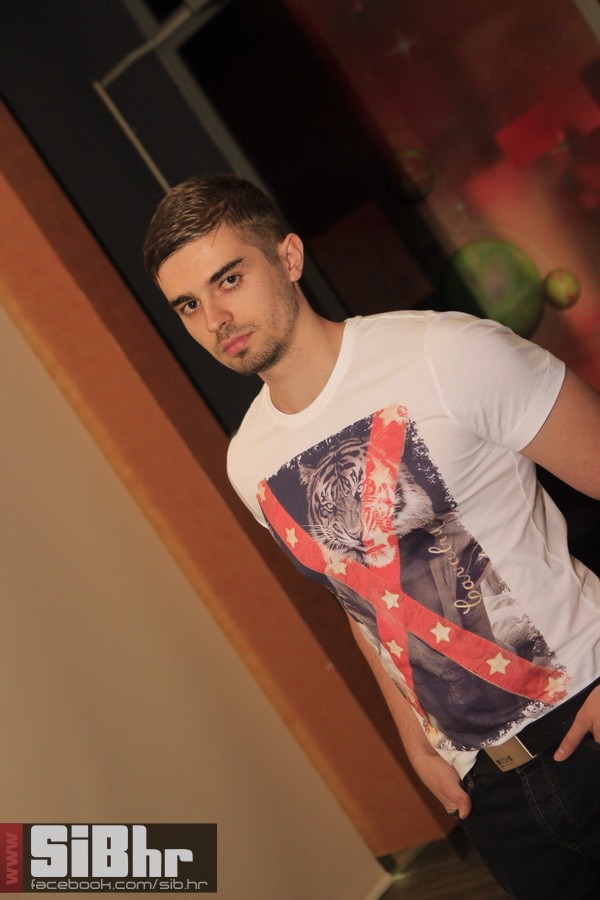 casting_portanova_29