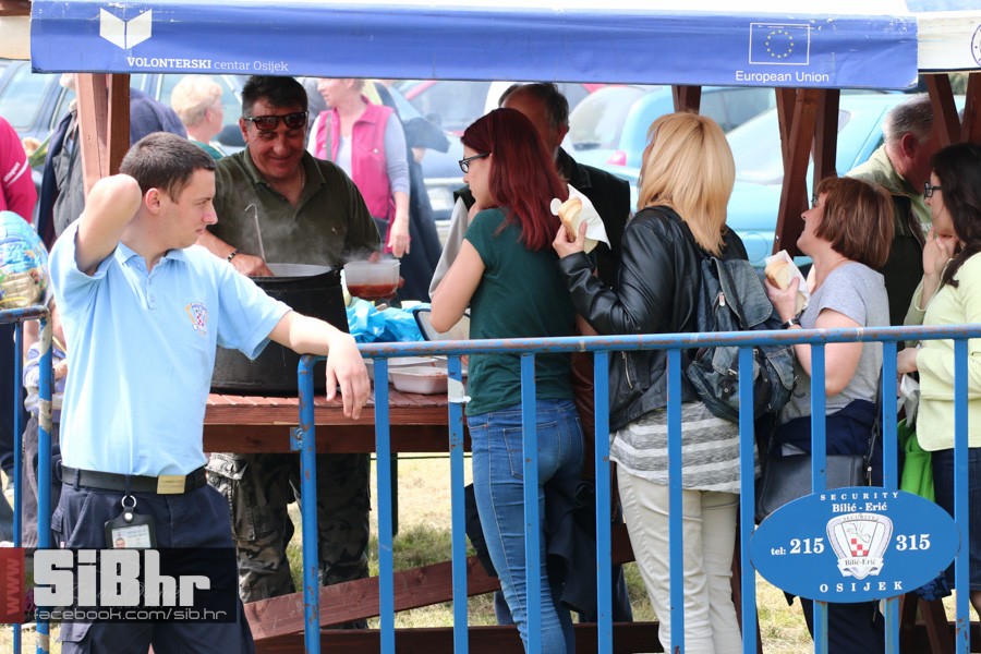 dani_vina_turizma_2016_sibhr_13
