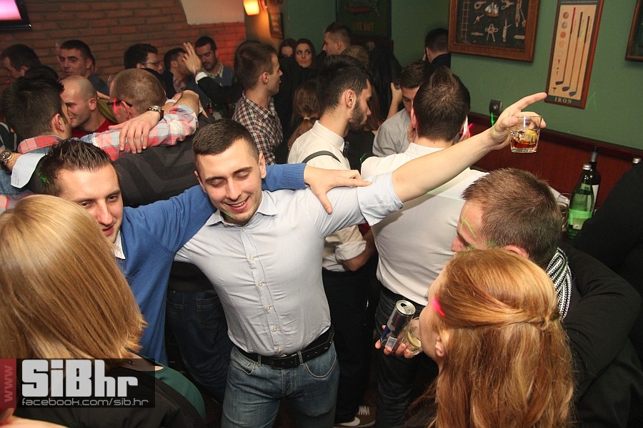 fortpub__osijek_nightlifelifest